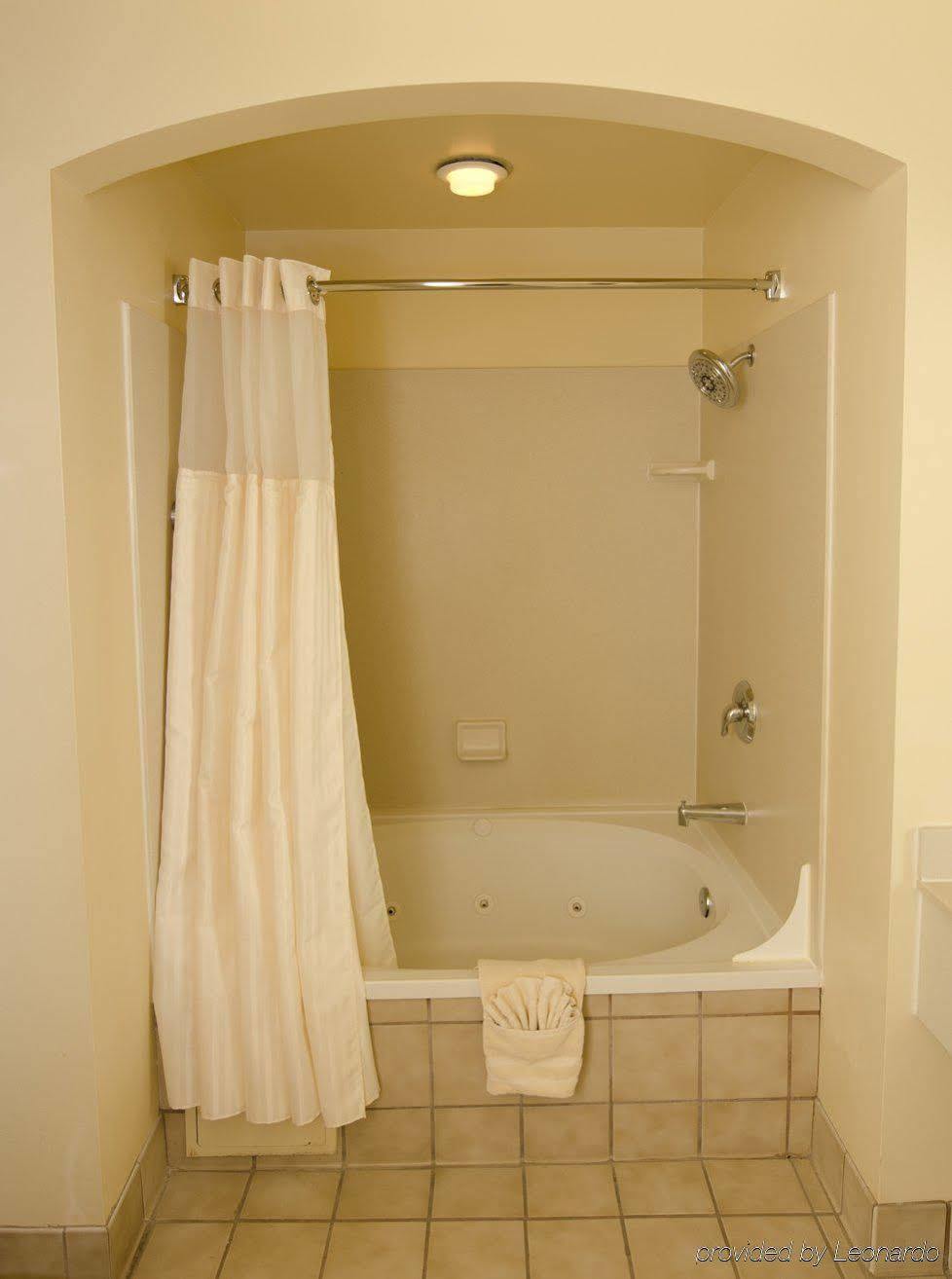 Sky City Casino Hotel Acoma Pueblo Pokoj fotografie